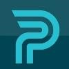 Penspen Logo
