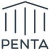 Penta (Switzerland) Logo