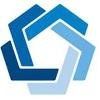 Penta Consulting Logo