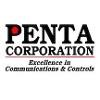 Penta Corporation Logo
