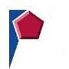 PENTA Engineering Corp Logo