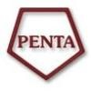 Penta Engineering Logo