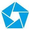 Penta-Ocean Construction Logo