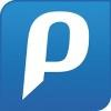 Penta Technologies Logo