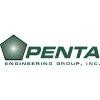 PENTA Logo