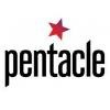 Pentacle Logo