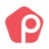 Pentago Logo