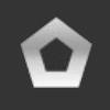 Pentagon Technologies Logo