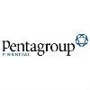 Pentagroup Logo