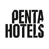 Pentahotels Logo
