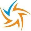 Pentana Solutions Logo