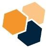 Pentasia Logo