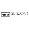 Pentaurus Logo