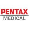 Pentax Medical Logo