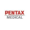 Pentax of America Logo