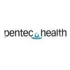 Pentec Health Logo
