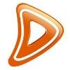 Pentechs Logo