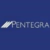 Pentegra Logo