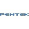 Pentek Logo