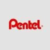 Pentel Logo