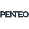 PENTEO Logo
