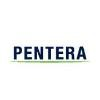 Pentera Logo