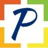 Pentestco Logo