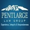 Pentlarge Law Group Logo