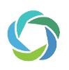 Pentra Logo