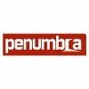 Penumbra Logo