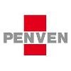 Penven Logo