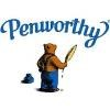 Penworthy Company Logo