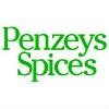 Penzeys Spices Logo