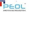 PEOL Logo