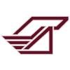 People's Alliance FCU Logo
