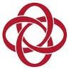 People's Association Logo