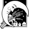 People's Food Co-op Logo