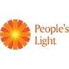 People's Light & Theatre Logo