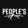 People's OC Logo