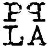 People's Project LA Logo