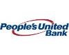 People's United Bank Logo