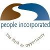 People (MA) Logo