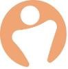 People (UK) Logo