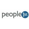 People 1st Logo