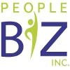 People Biz Logo