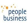 People Business (UK) Logo