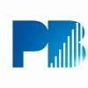 People Business Logo