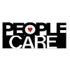People Care Logo
