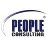People Consulting Logo