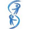 People Creating Success Logo